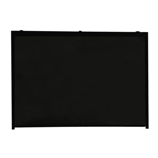 Markiza do pergoli Clima 210x290cm Naterial